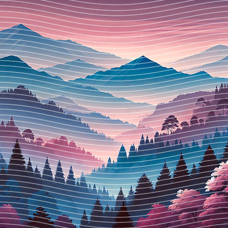 20oz integrate-EJ-7567